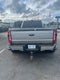 2024 Ford F-350SD Lariat DRW