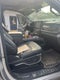 2024 Ford F-350SD Lariat DRW