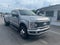 2024 Ford F-350SD Lariat DRW