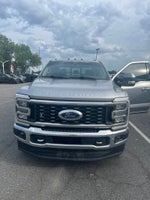 2024 Ford F-350SD Lariat DRW