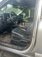 2024 Ford F-350SD Lariat DRW