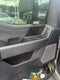 2024 Ford F-350SD Lariat DRW