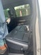 2024 Ford F-350SD Lariat DRW