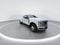 2025 Ford F-350SD Lariat DRW - Ultimate Package