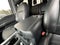 2025 Ford F-350SD Lariat DRW - Ultimate Package