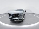 2025 Ford F-350SD Lariat DRW - Ultimate Package