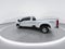 2025 Ford F-350SD Lariat DRW - Ultimate Package