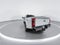 2025 Ford F-350SD Lariat DRW - Ultimate Package