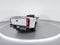 2025 Ford F-350SD Lariat DRW - Ultimate Package