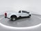 2025 Ford F-350SD Lariat DRW - Ultimate Package