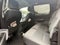 2026 Ford F-450SD XLT DRW