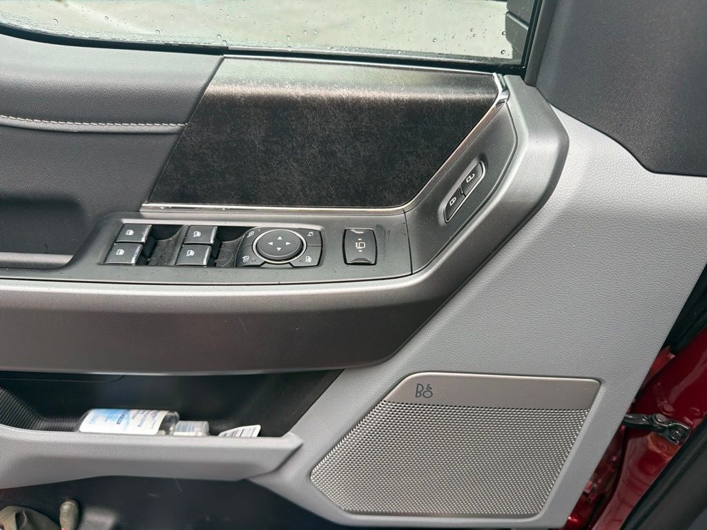 2026 Ford F-450SD XLT DRW