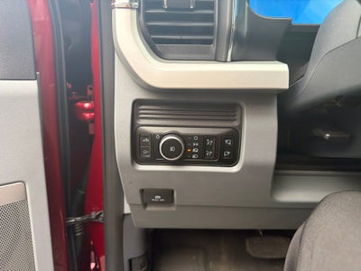 2026 Ford F-450SD XLT DRW