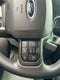 2026 Ford F-450SD XLT DRW