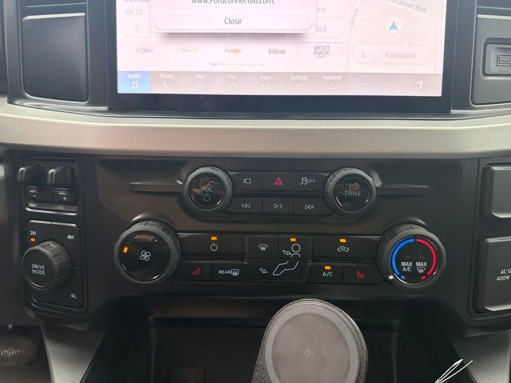 2026 Ford F-450SD XLT DRW