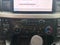2026 Ford F-450SD XLT DRW