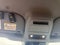 2026 Ford F-450SD XLT DRW