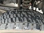 2026 Ford F-450SD XLT DRW