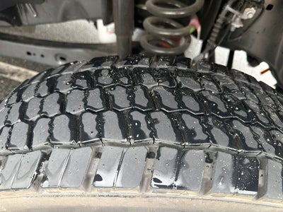 2026 Ford F-450SD XLT DRW