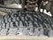 2026 Ford F-450SD XLT DRW