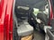 2026 Ford F-450SD XLT DRW