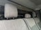 2026 Ford F-450SD XLT DRW