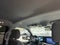 2026 Ford F-450SD XLT DRW