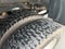 2026 Ford F-450SD XLT DRW