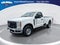 2023 Ford F-250SD XL