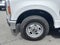 2023 Ford F-250SD XL