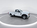2023 Ford F-250SD XL