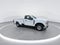 2023 Ford F-250SD XL