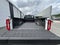 2023 Ford F-250SD XL