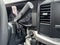 2023 Ford F-250SD XL