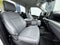 2023 Ford F-250SD XL