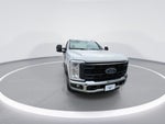 2023 Ford F-250SD XL