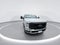 2023 Ford F-250SD XL