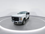 2023 Ford F-250SD XL