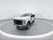 2023 Ford F-250SD XL