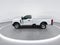 2023 Ford F-250SD XL