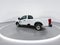 2023 Ford F-250SD XL