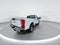 2023 Ford F-250SD XL