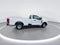 2023 Ford F-250SD XL