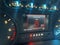 2019 Ford F-150 Base
