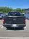 2019 Ford F-150 Base