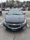 2015 Chevrolet Cruze LS