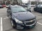 2015 Chevrolet Cruze LS
