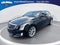 2014 Cadillac ATS 3.6L Premium