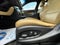 2014 Cadillac ATS 3.6L Premium