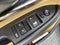2014 Cadillac ATS 3.6L Premium